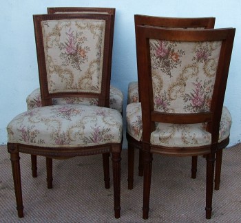 OldChairs.ie