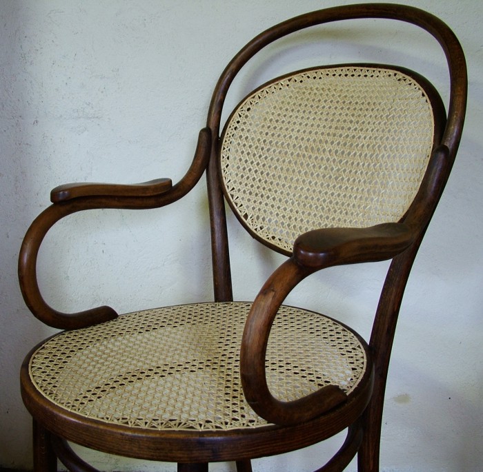 OldChairs.ie