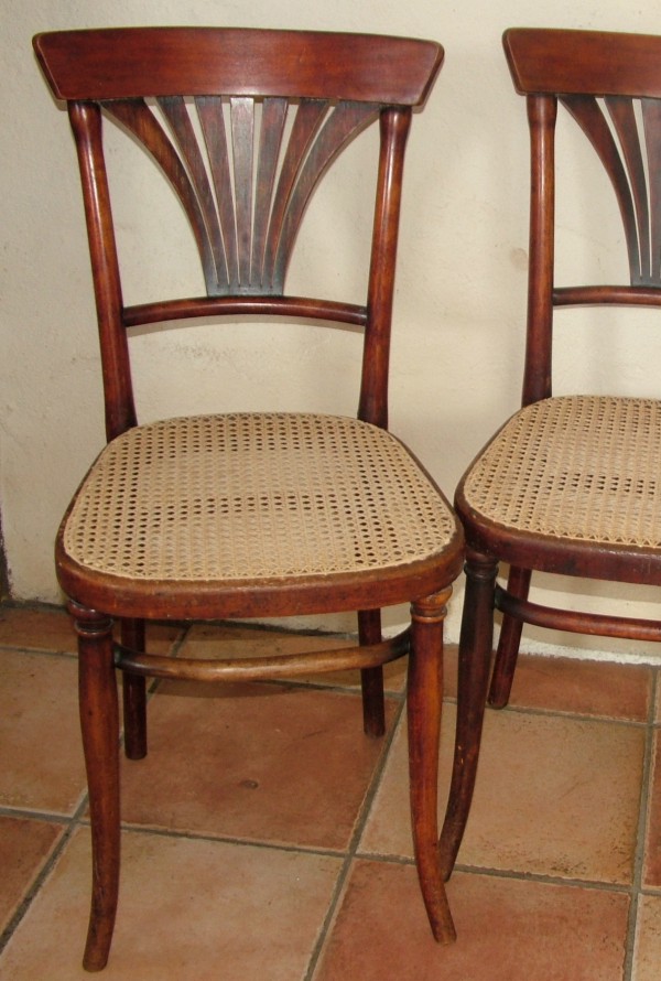OldChairs.ie