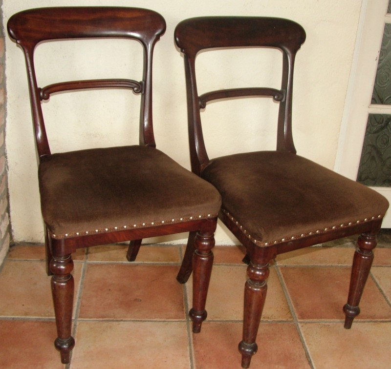 OldChairs.ie