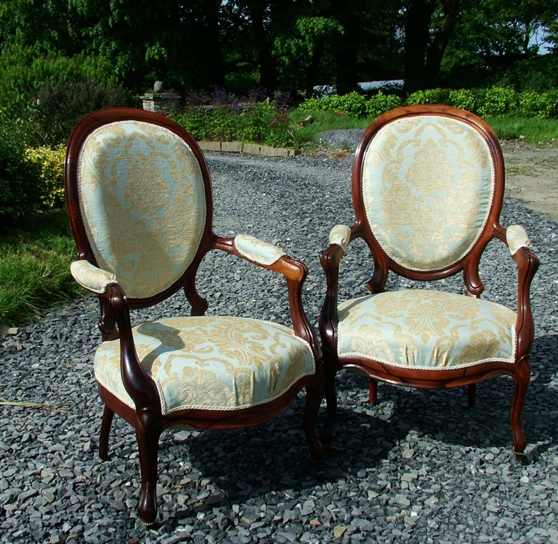 OldChairs.ie